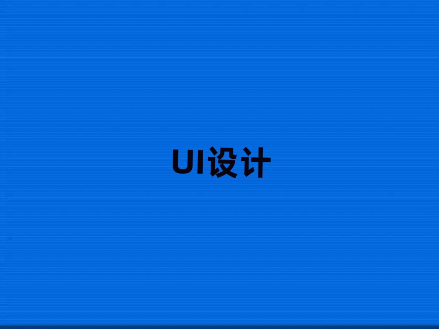 2019żʦѵҪǮ