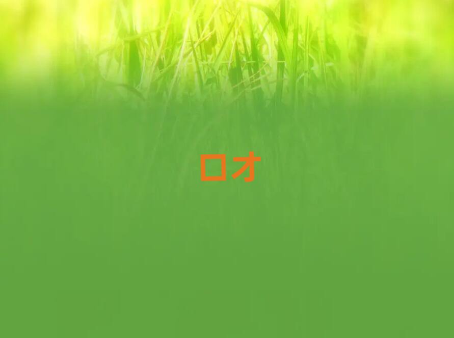 2019ݸ˵۰