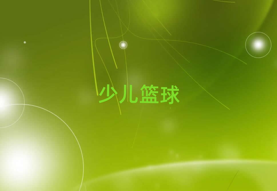 ɳ껨ҫѧ