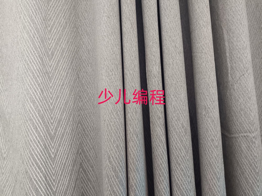 2019걱ѧļҺ