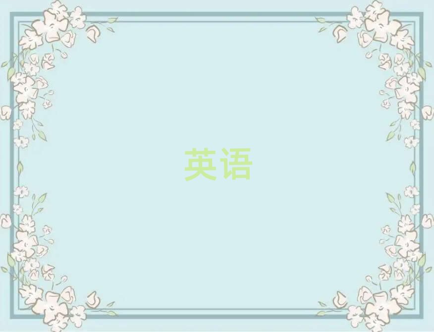2019κиѵ