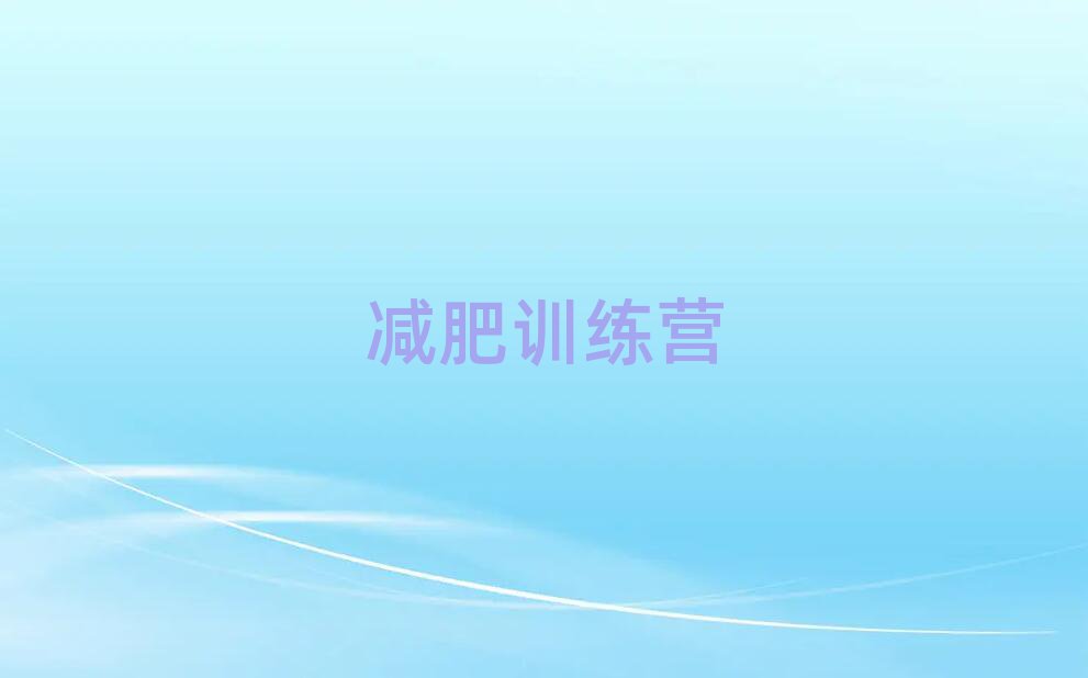 ݼʰѵӪ