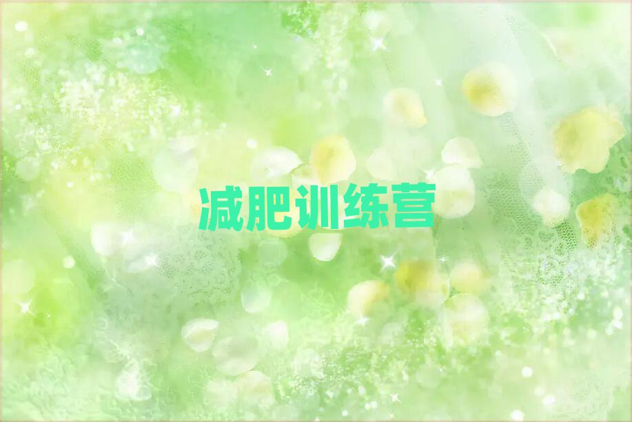 ݽѵӪ