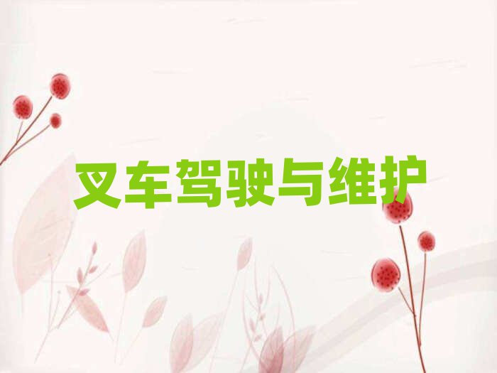 2019ϲ˼һǮ
