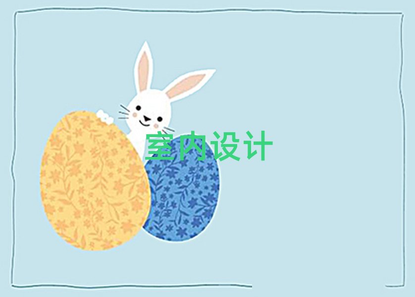 2019ûлѧ