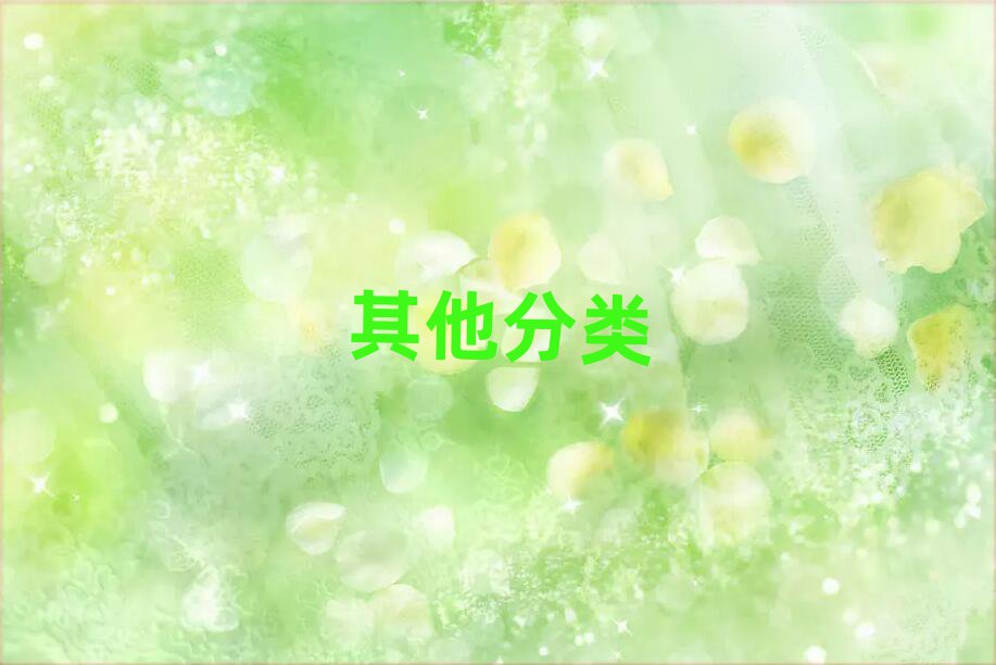 2019ѧеͼȽϺõѧУ