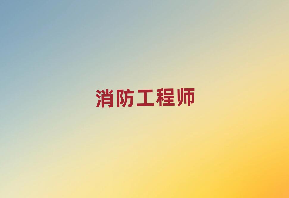 ʦ