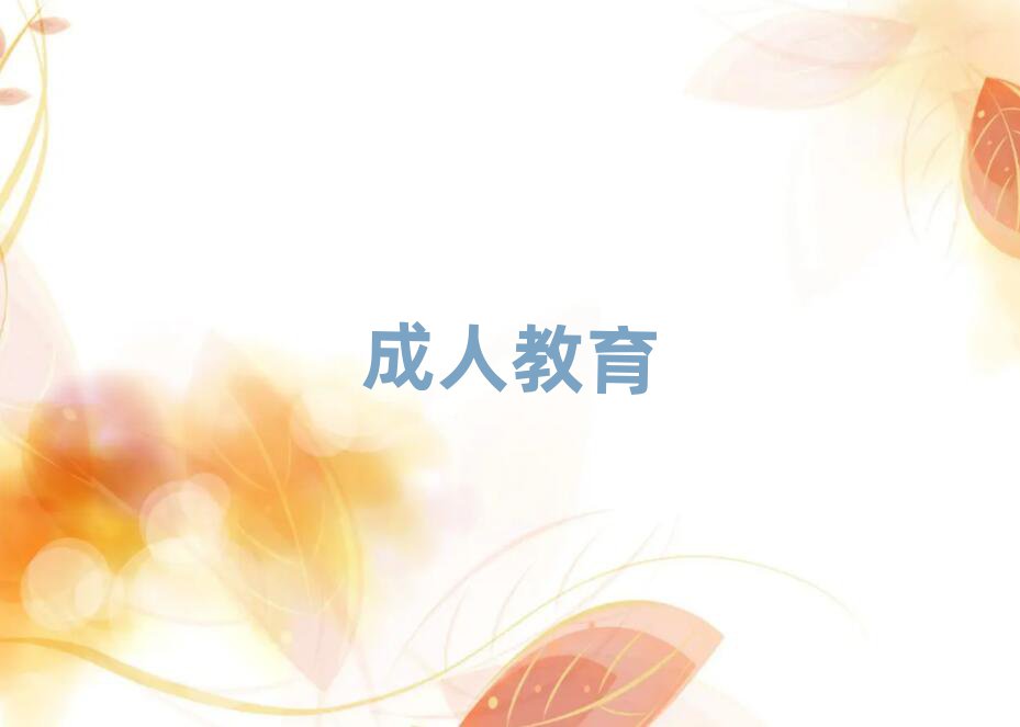 ˼һǮ