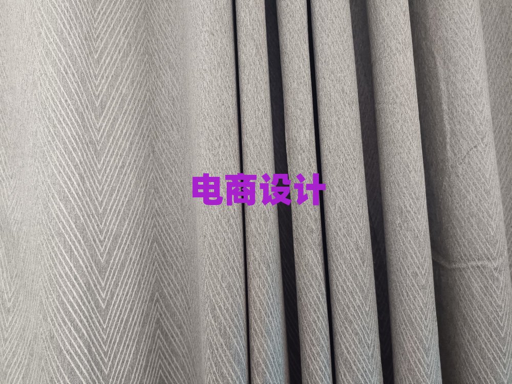 2019ݸӪƹѵǮ
