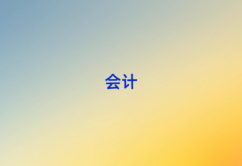 ֤ѵǮ