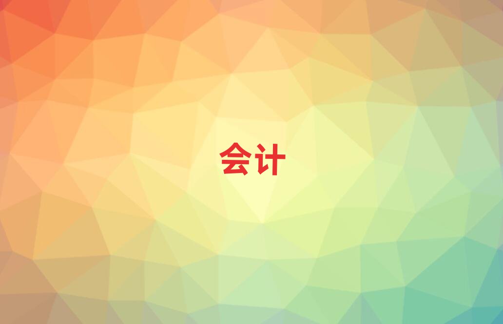 ֦ѵ