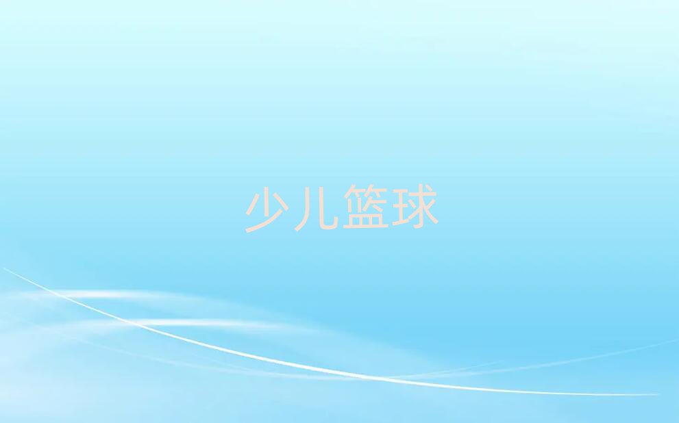 ൺŵ·׶ѵ