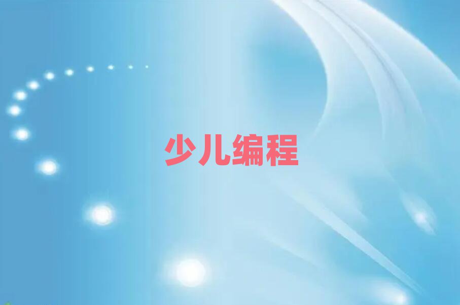 ͯһһѵ
