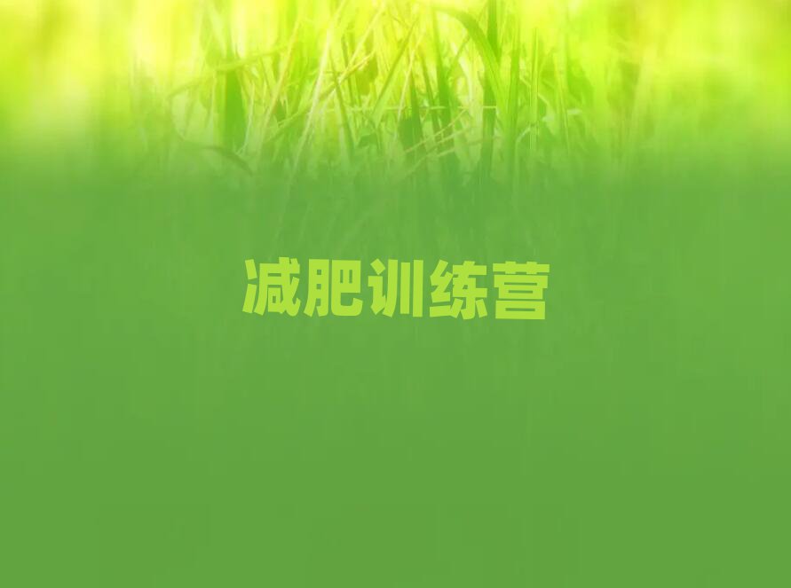 ڼѵӪļҺ