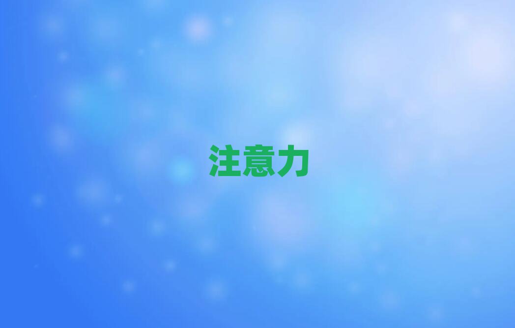ѧͯ