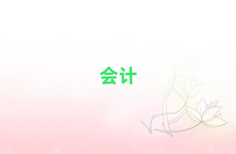 2019עʦѵ