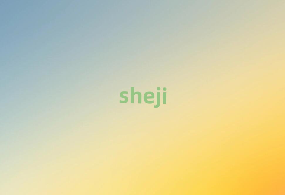 2019ӢѵǮ