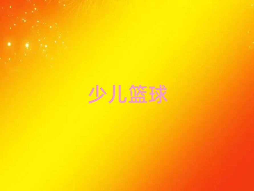 ൺƵ