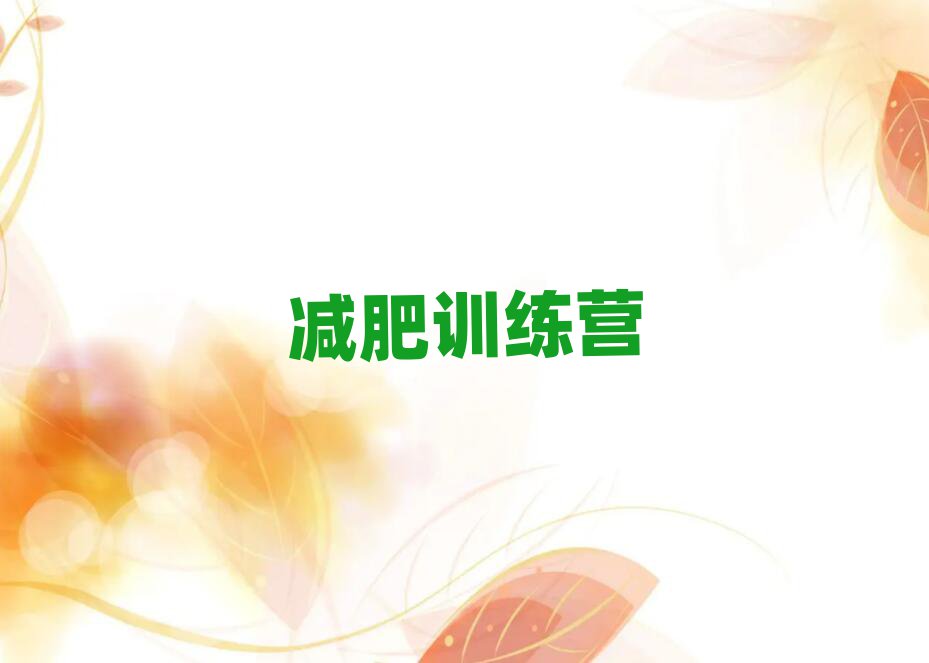 2019֣Ӫ