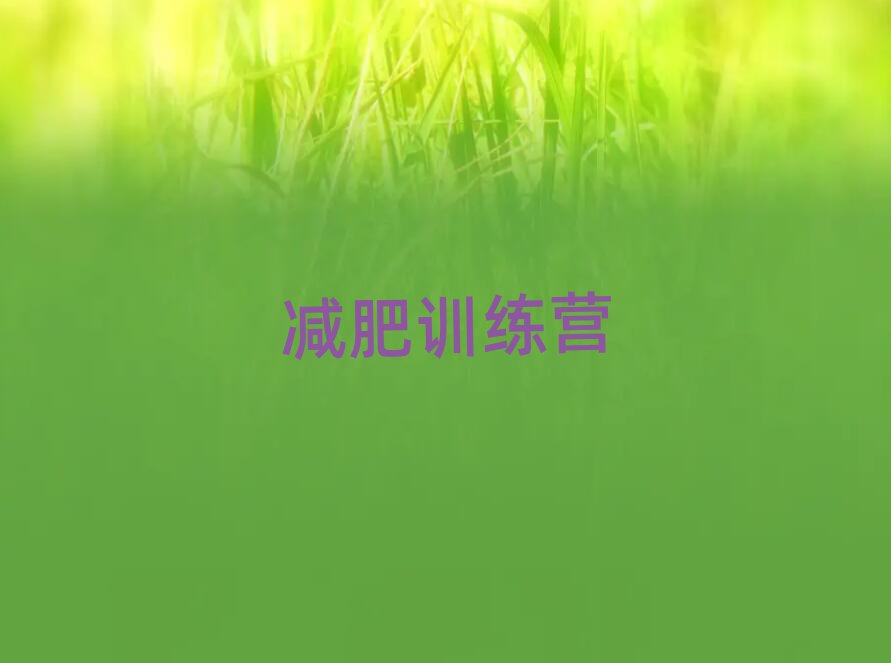 ôܼ