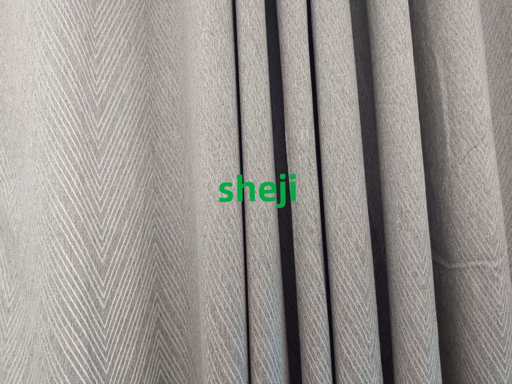 ݻĿѧƹ