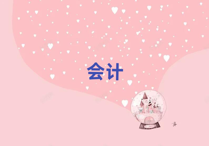 ݸѵҪǮ