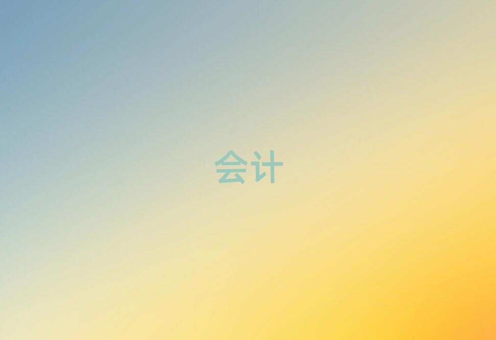 ѵҪǮ