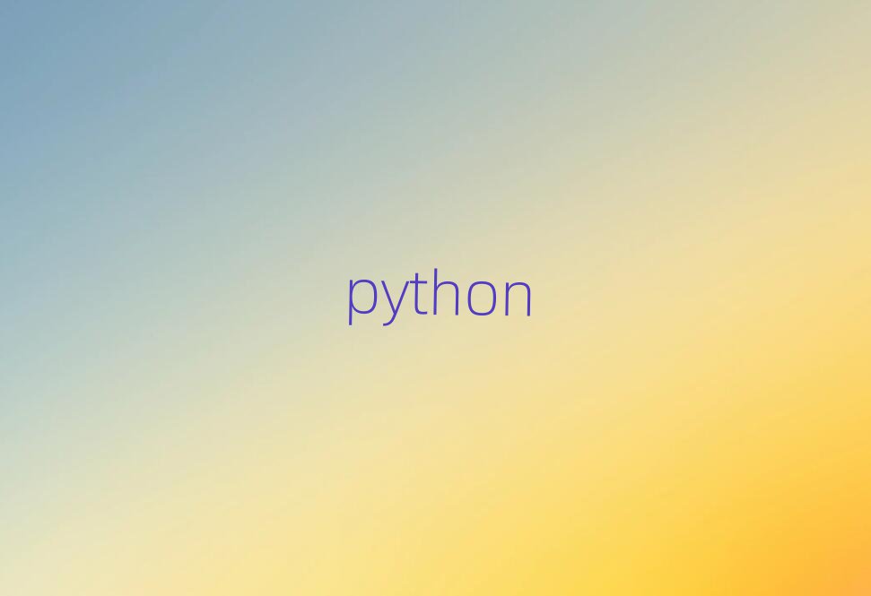 ̨ݽٶѵѧУ
