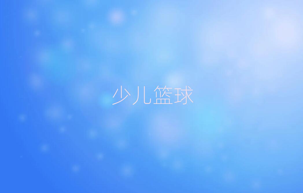 Ͽ