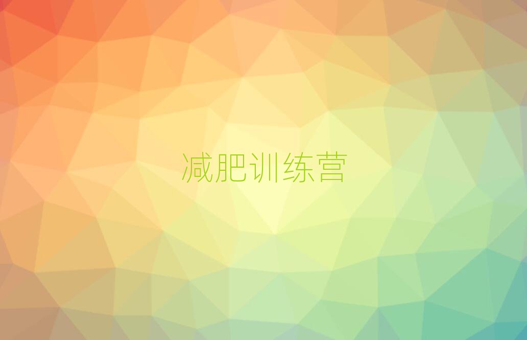 ɶѵӪô