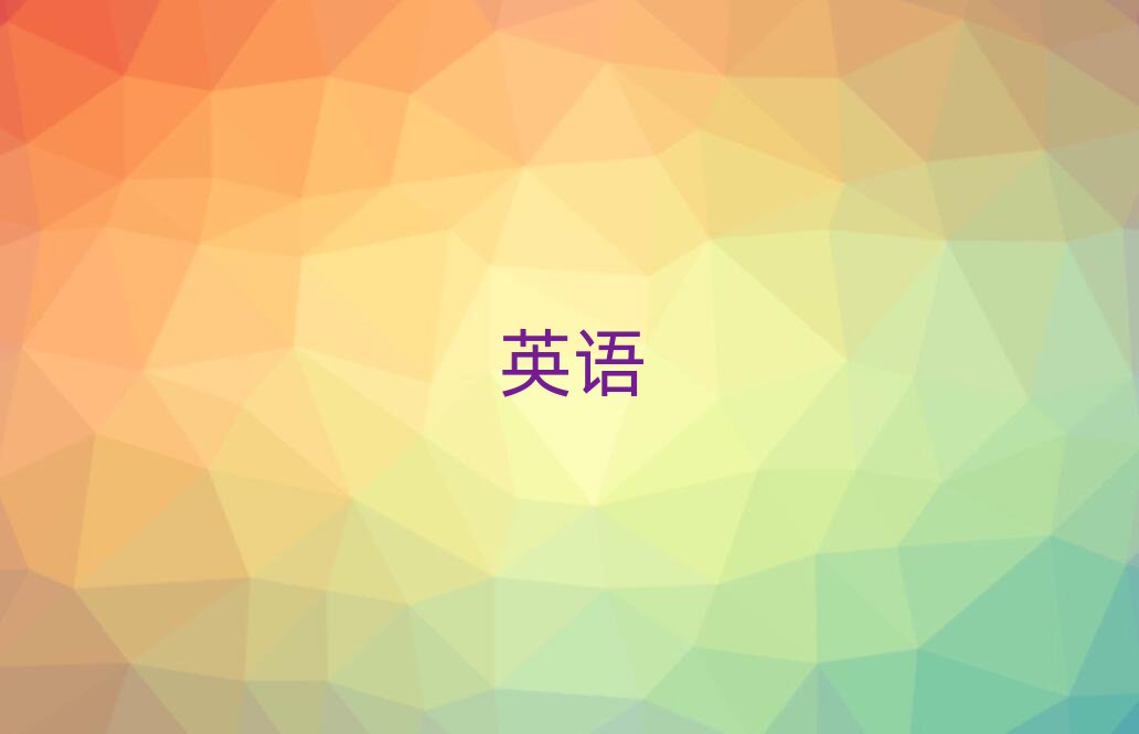 2019곤ѧsatѡĸѧУ