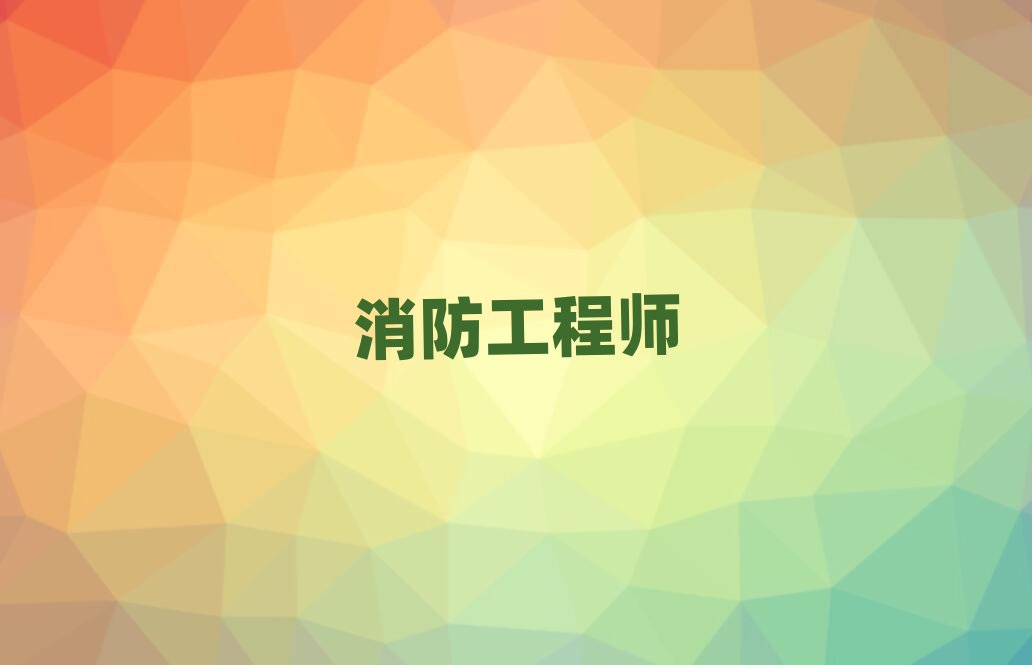 ʦ