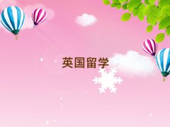 ӢѧһŶǮ