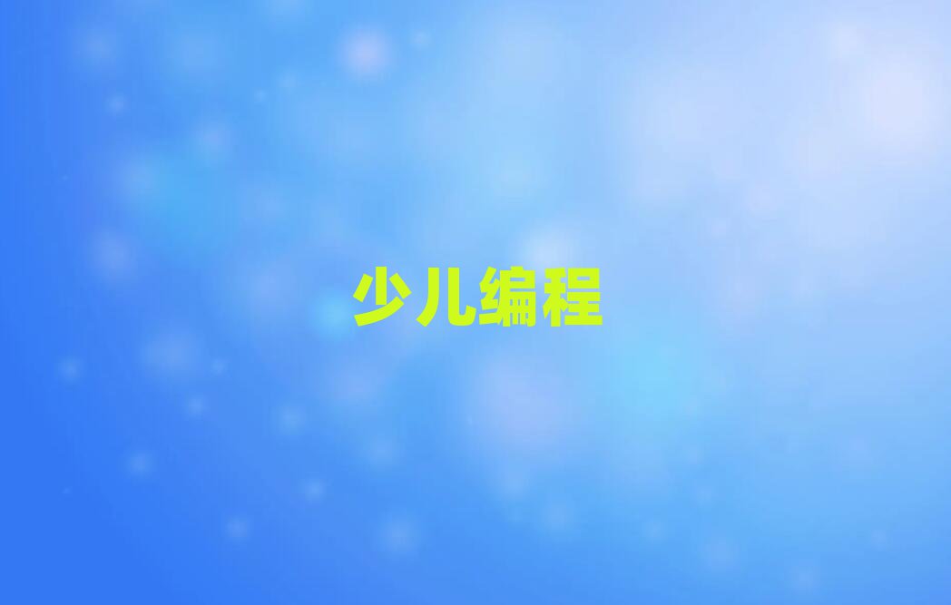 ѧ