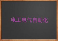2025걱ʲôѵѧУ