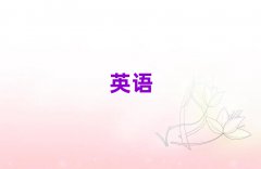 ܿѧϰ˼ĺ
