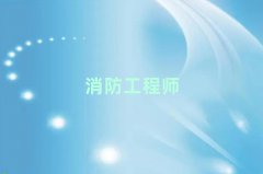 2025ͨһʦʮ