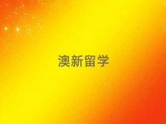 ݰѧѧһŶǮ