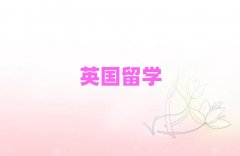 ӢѧнǸ?