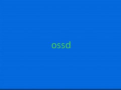 ѧϰsat