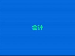 ݸѵ
