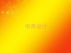 2025ݸѧױʦ