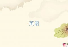 ѧsatǸѧУ