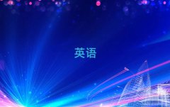 satѵǮ