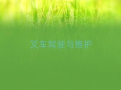 ѧsatȽϺ