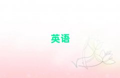 2025ܿڸиѵ绰