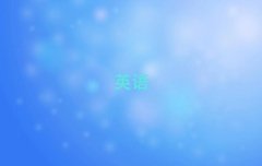ĸѧУѧsat