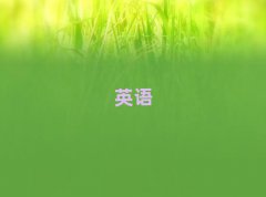 satѵѧУļҺ