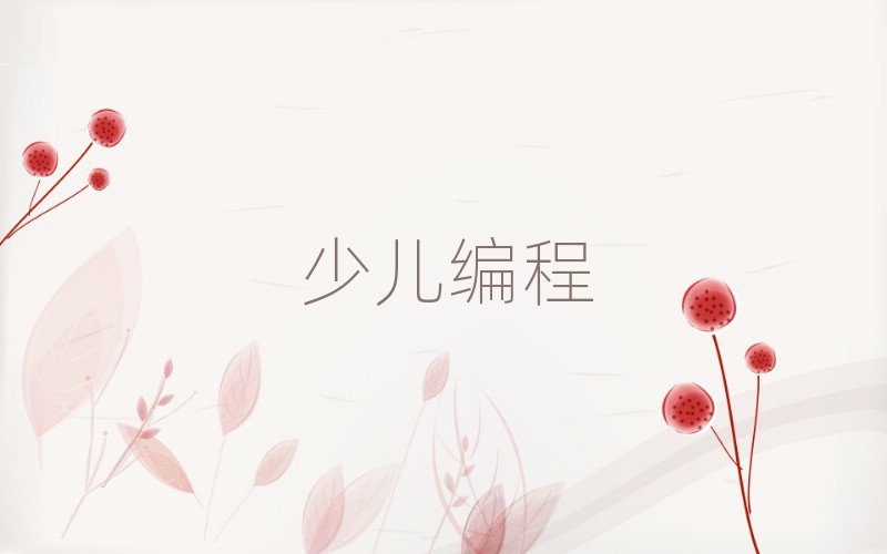 2019нѧ̵