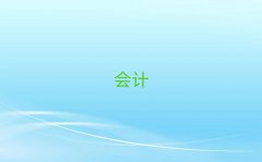 ѵһǮ
